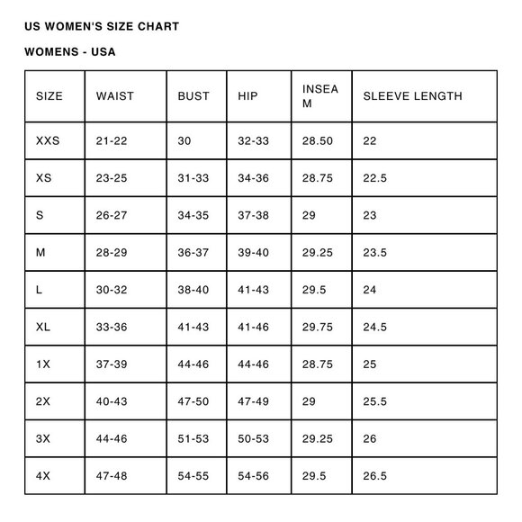 Naked Wardrobe All Snatched Up Ribbed Bodycon Midi Dress Sz Small Womens Taupe C - Picture 6 of 6